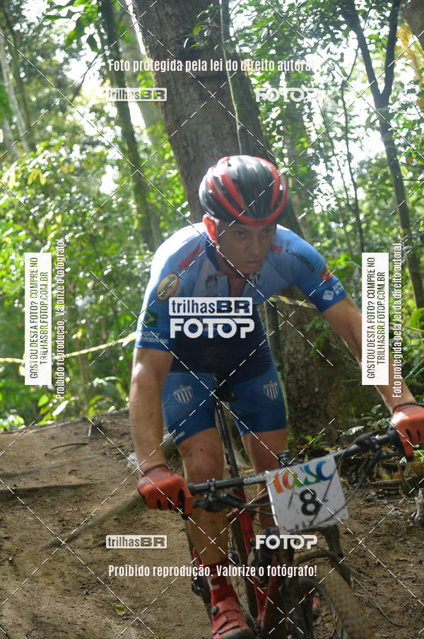 Buy your photos of the eventXCO JASC on Fotop