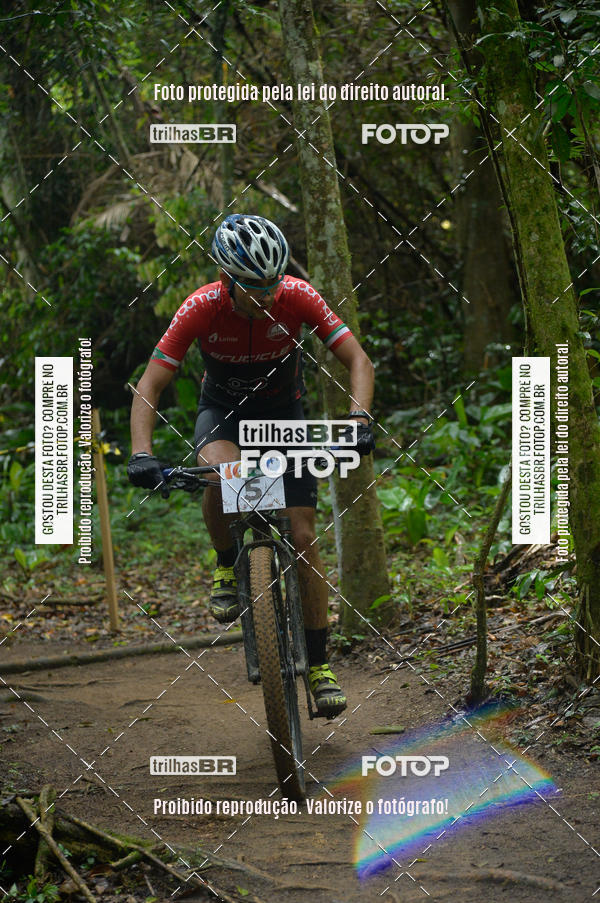 Buy your photos of the eventXCO JASC on Fotop