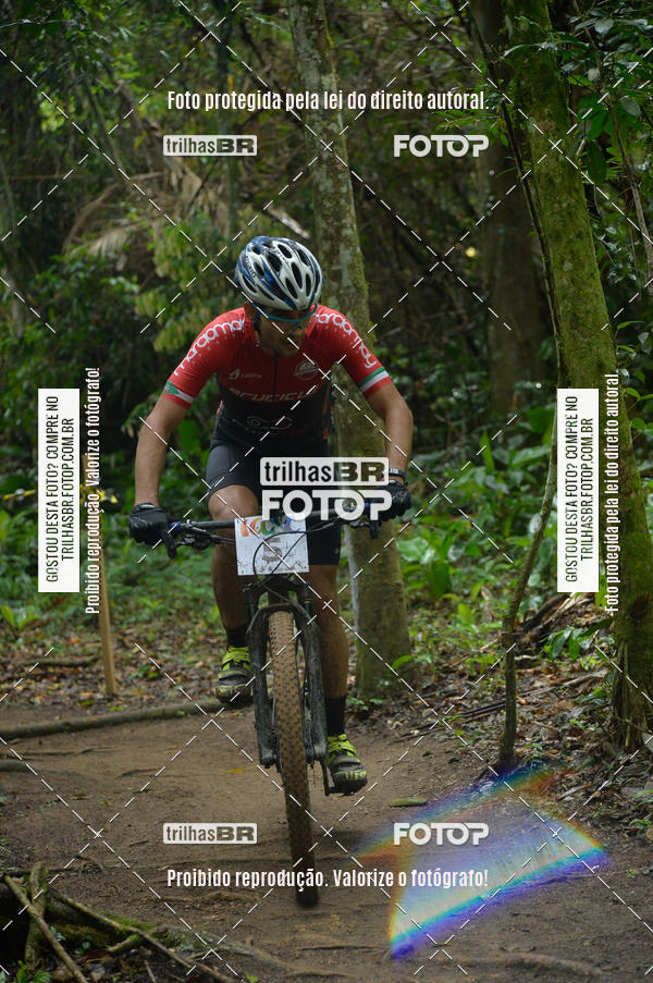 Buy your photos of the eventXCO JASC on Fotop