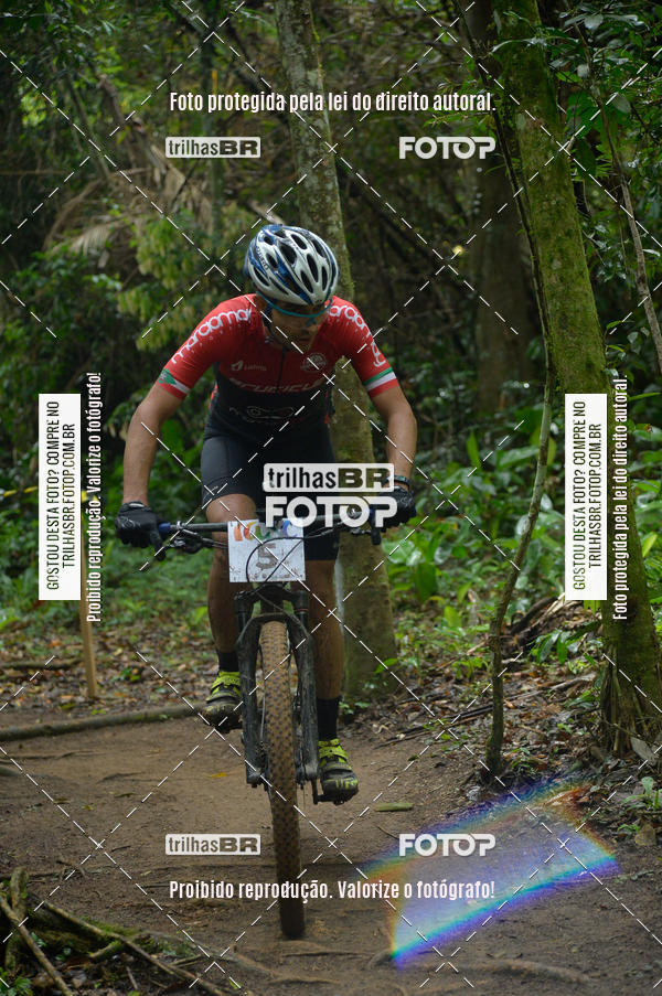 Buy your photos of the eventXCO JASC on Fotop