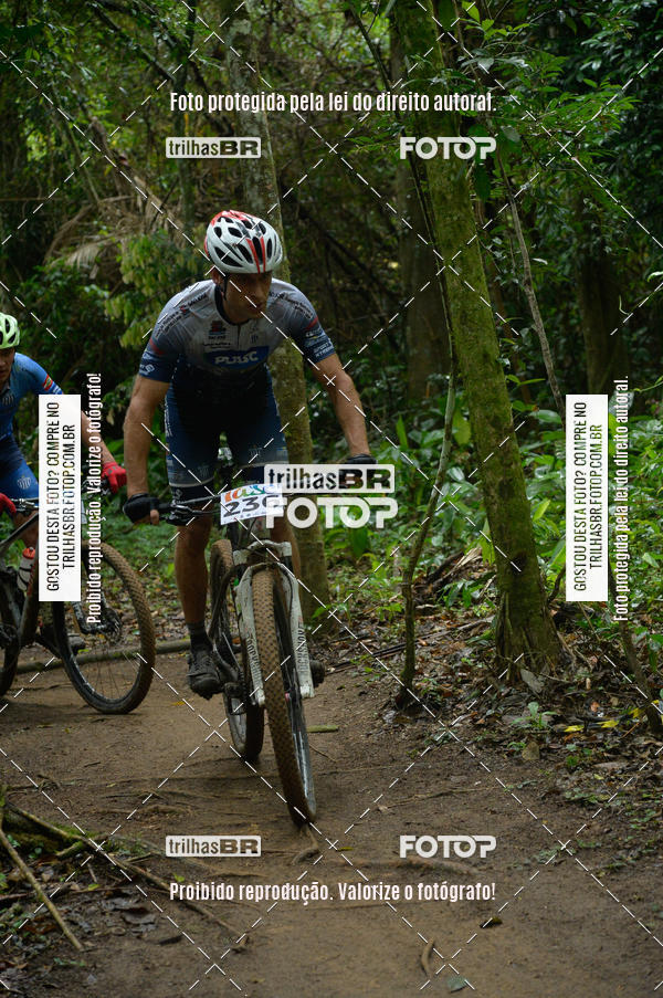 Buy your photos of the eventXCO JASC on Fotop