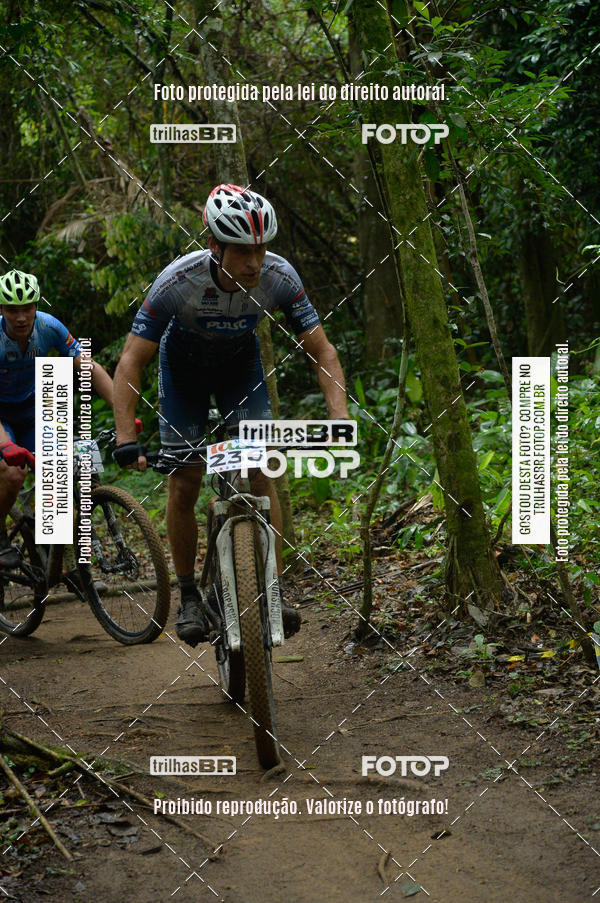 Buy your photos of the eventXCO JASC on Fotop