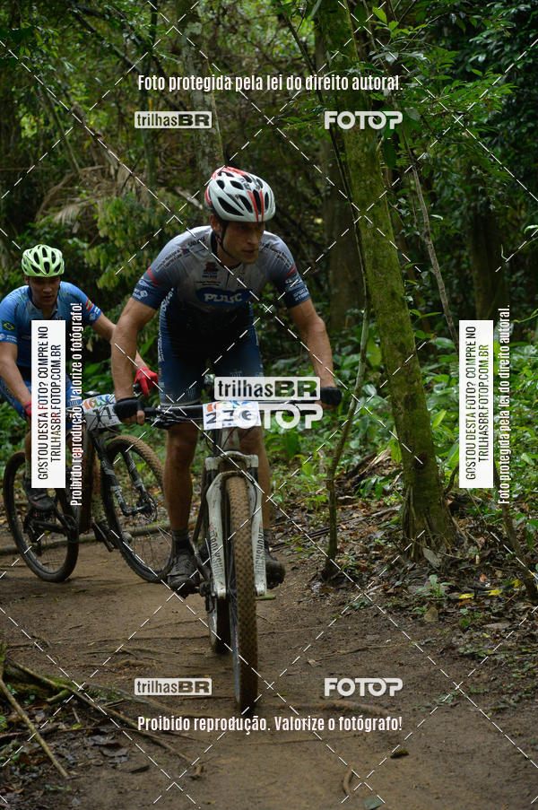 Buy your photos of the eventXCO JASC on Fotop