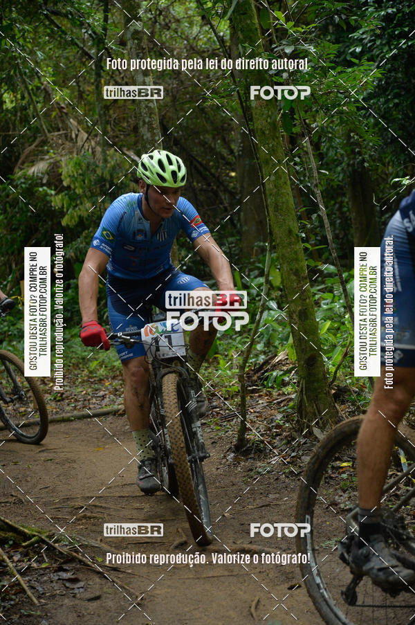 Buy your photos of the eventXCO JASC on Fotop