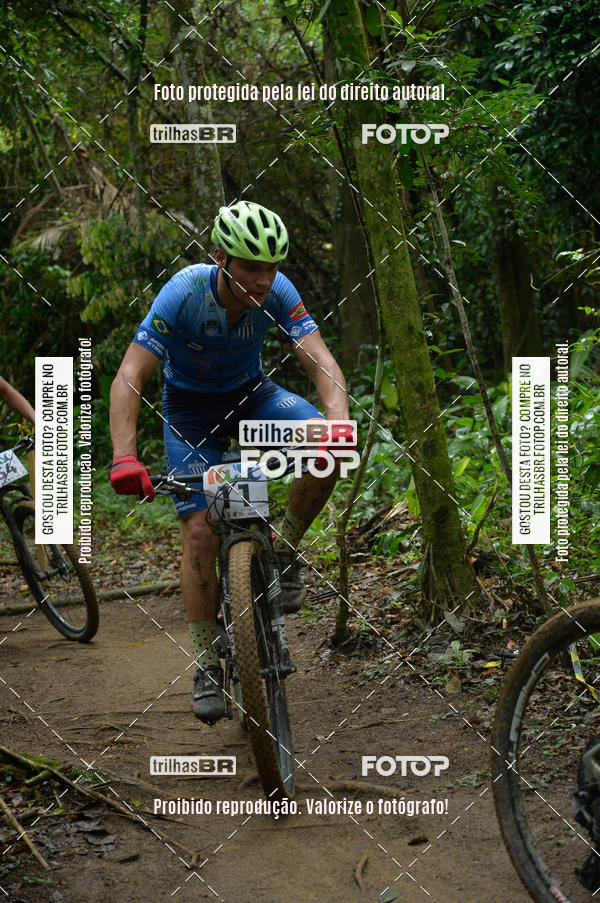 Buy your photos of the eventXCO JASC on Fotop