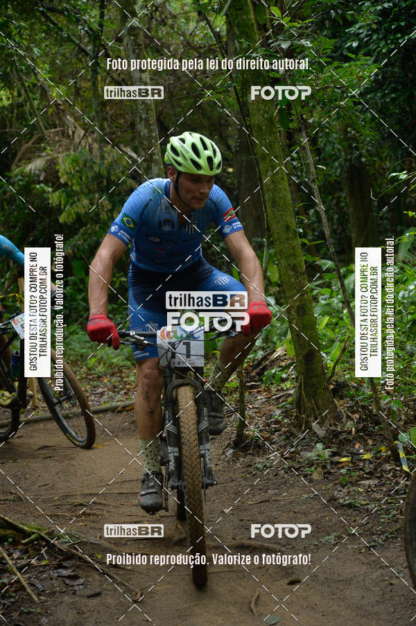 Buy your photos of the eventXCO JASC on Fotop