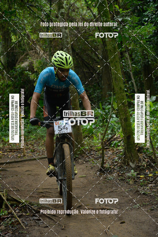 Buy your photos of the eventXCO JASC on Fotop