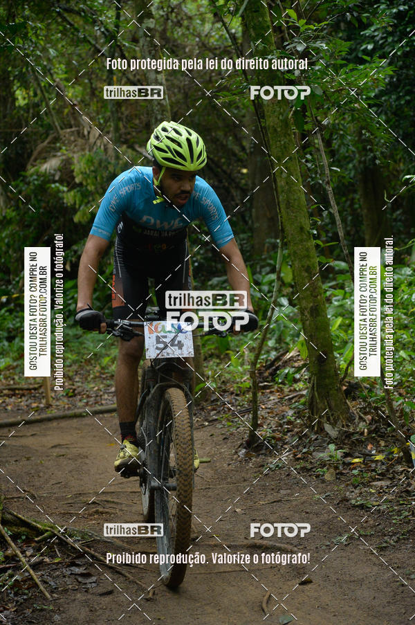 Buy your photos of the eventXCO JASC on Fotop