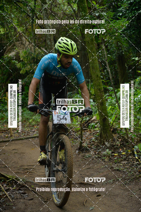 Buy your photos of the eventXCO JASC on Fotop