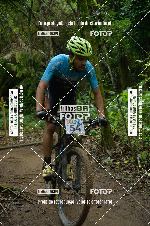 Buy your photos of the eventXCO JASC on Fotop