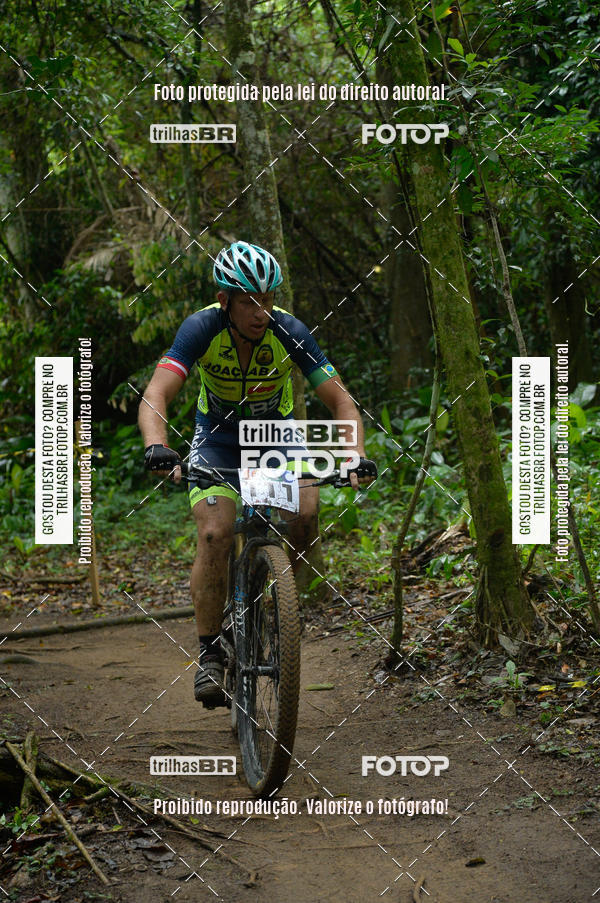 Buy your photos of the eventXCO JASC on Fotop