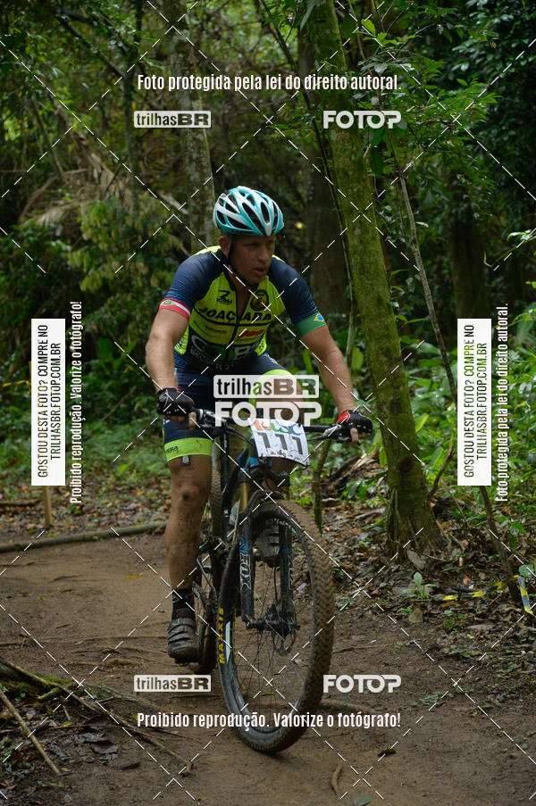 Buy your photos of the eventXCO JASC on Fotop