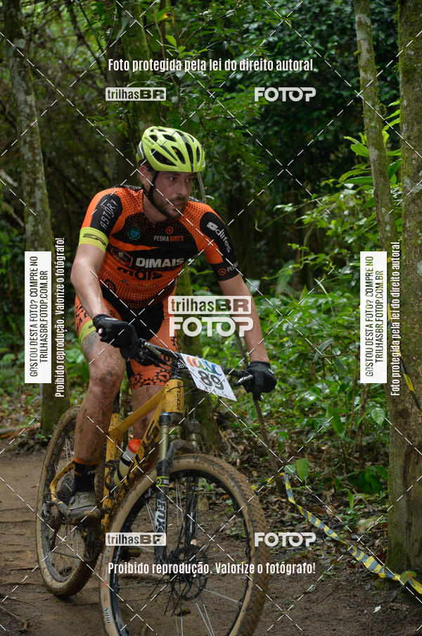 Buy your photos of the eventXCO JASC on Fotop