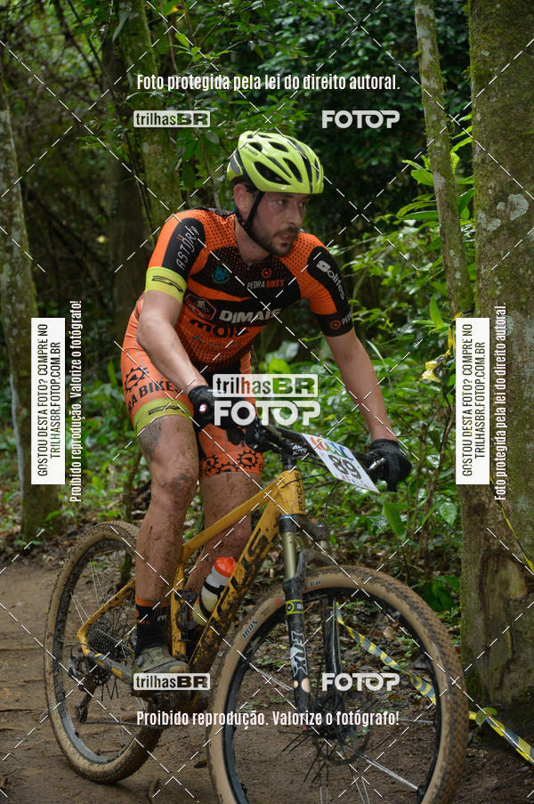 Buy your photos of the eventXCO JASC on Fotop