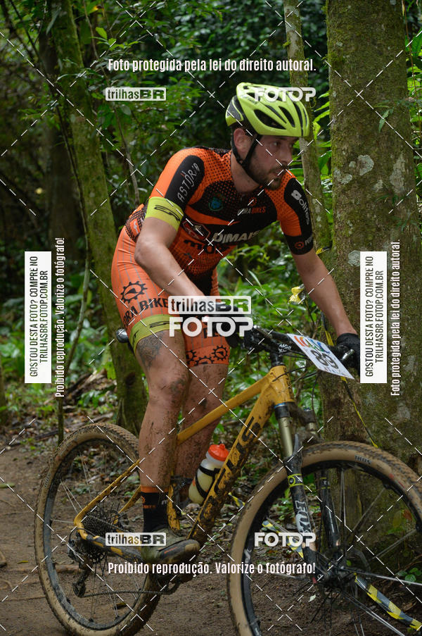 Buy your photos of the eventXCO JASC on Fotop