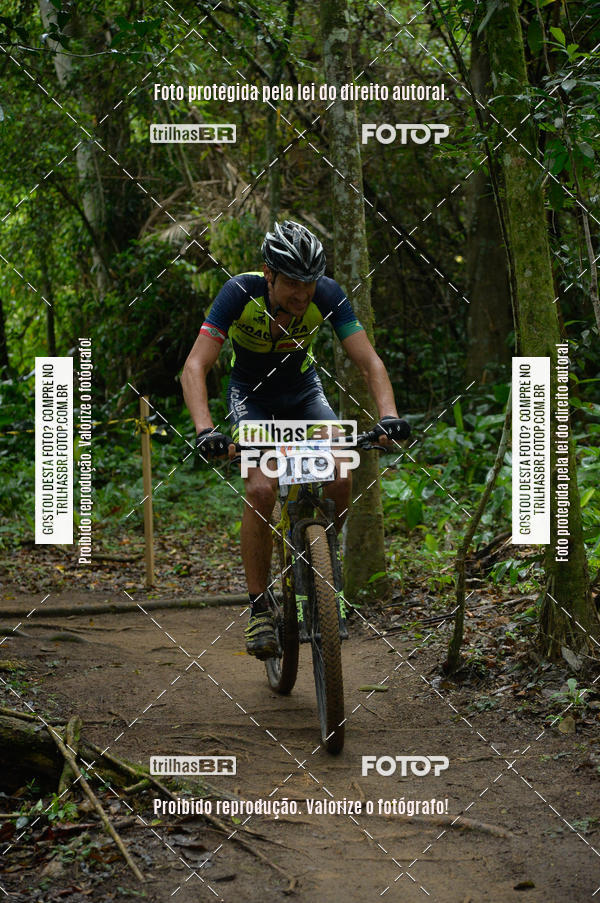Buy your photos of the eventXCO JASC on Fotop