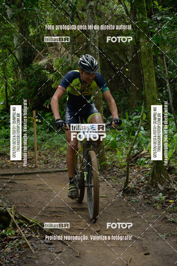 Buy your photos of the eventXCO JASC on Fotop
