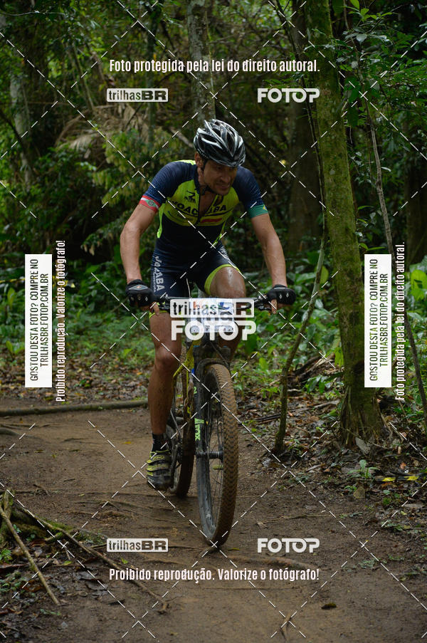 Buy your photos of the eventXCO JASC on Fotop