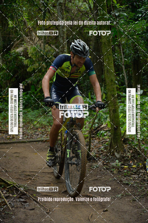 Buy your photos of the eventXCO JASC on Fotop
