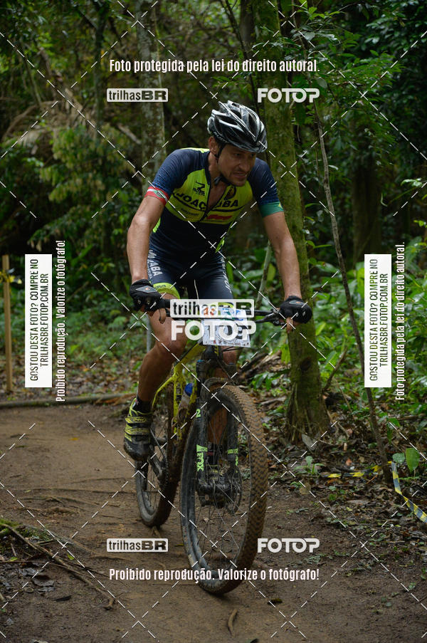 Buy your photos of the eventXCO JASC on Fotop