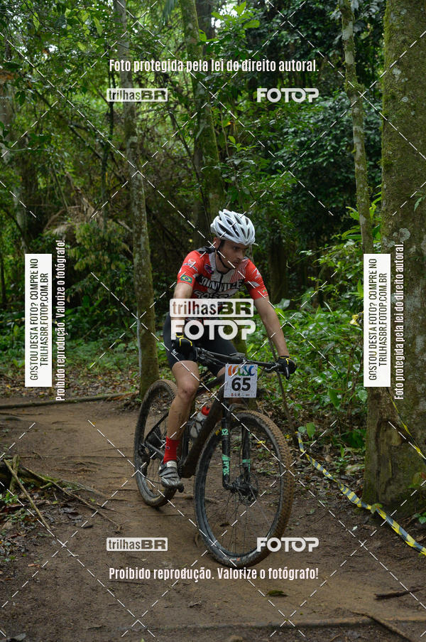 Buy your photos of the eventXCO JASC on Fotop