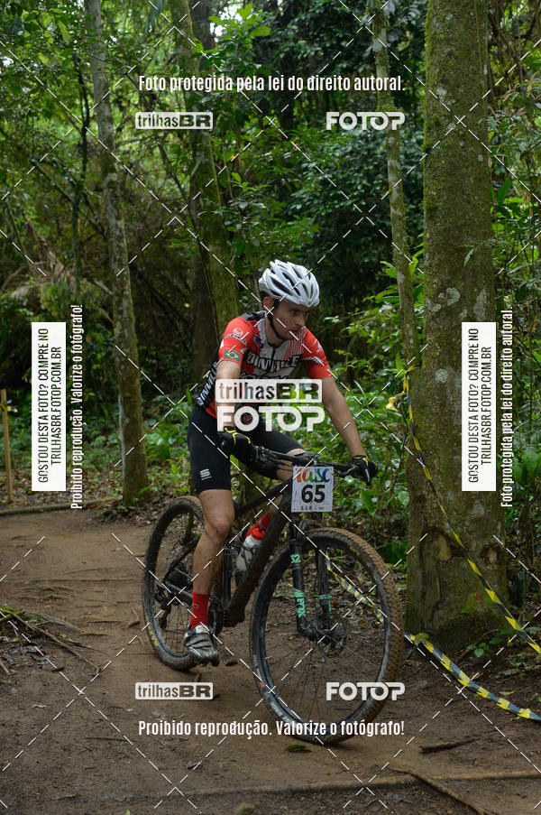 Buy your photos of the eventXCO JASC on Fotop