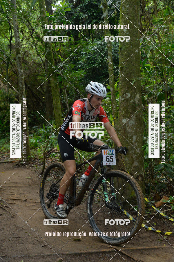 Buy your photos of the eventXCO JASC on Fotop