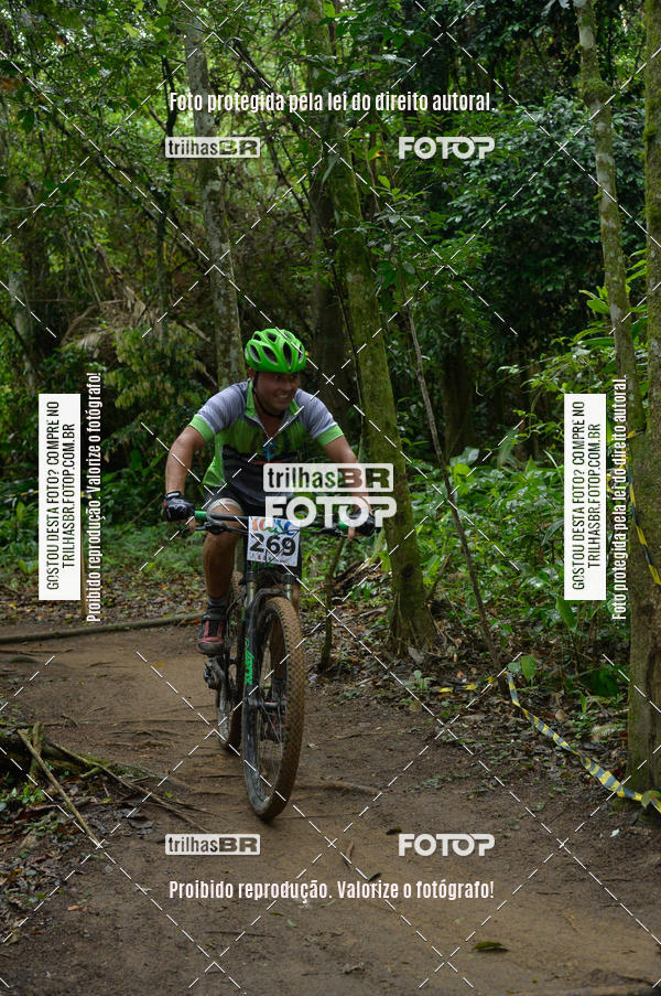 Buy your photos of the eventXCO JASC on Fotop