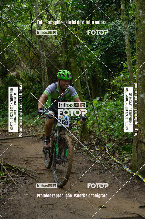 Buy your photos of the eventXCO JASC on Fotop