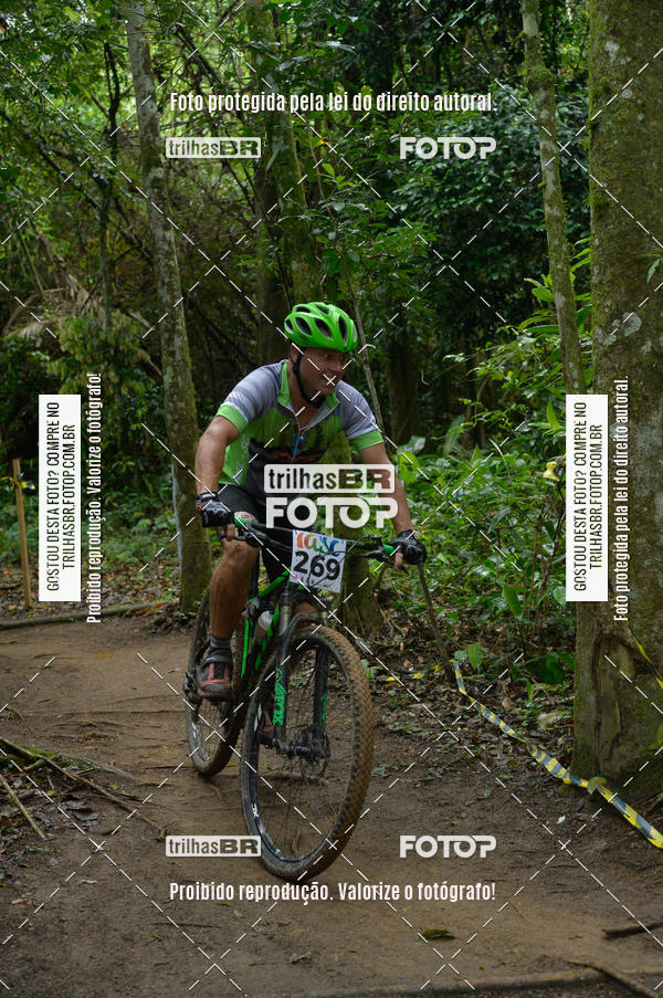 Buy your photos of the eventXCO JASC on Fotop