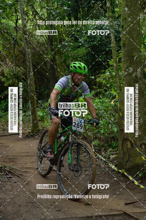Buy your photos of the eventXCO JASC on Fotop