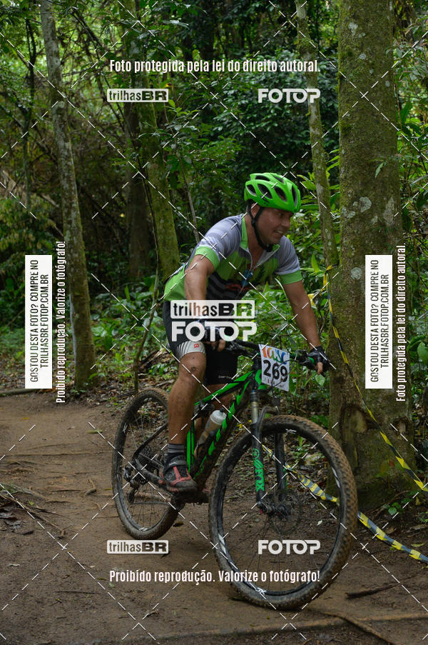 Buy your photos of the eventXCO JASC on Fotop