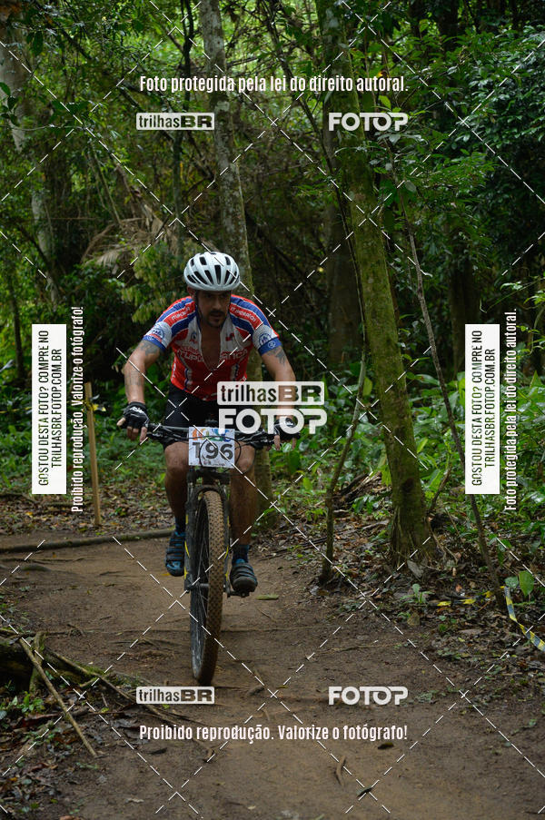 Buy your photos of the eventXCO JASC on Fotop