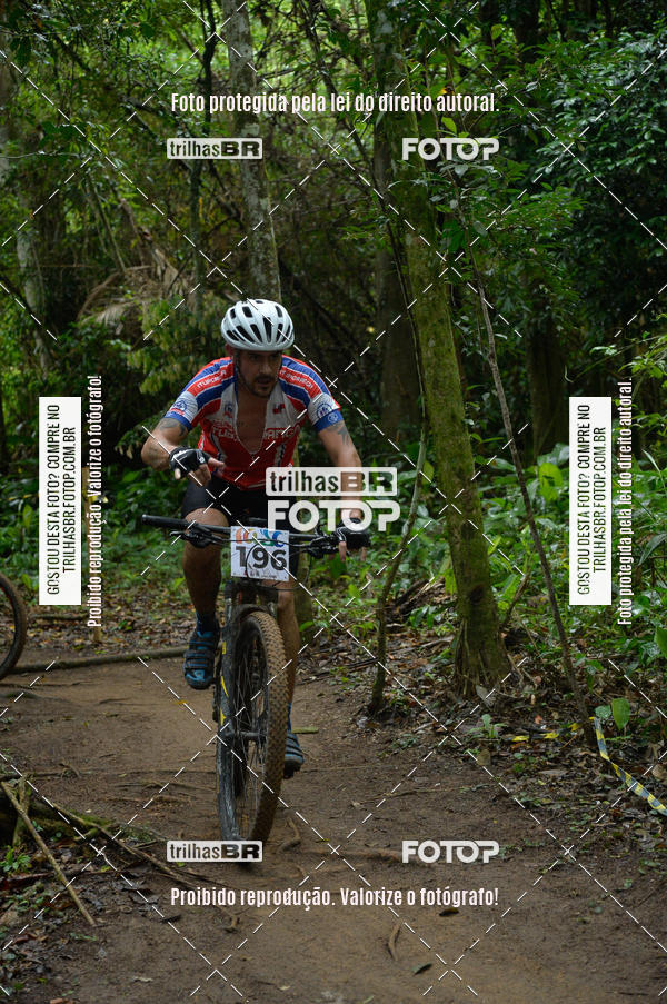 Buy your photos of the eventXCO JASC on Fotop