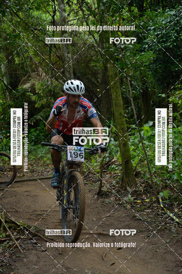 Buy your photos of the eventXCO JASC on Fotop