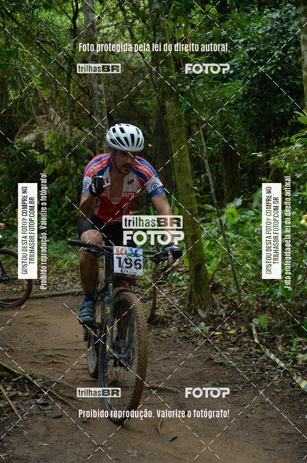 Buy your photos of the eventXCO JASC on Fotop