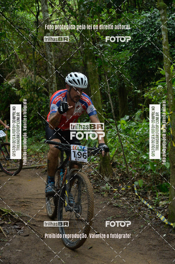 Buy your photos of the eventXCO JASC on Fotop