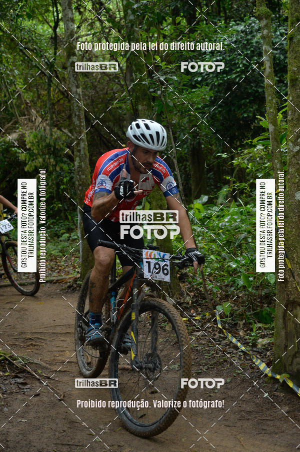 Buy your photos of the eventXCO JASC on Fotop