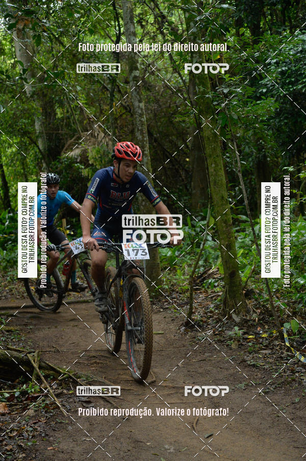 Buy your photos of the eventXCO JASC on Fotop