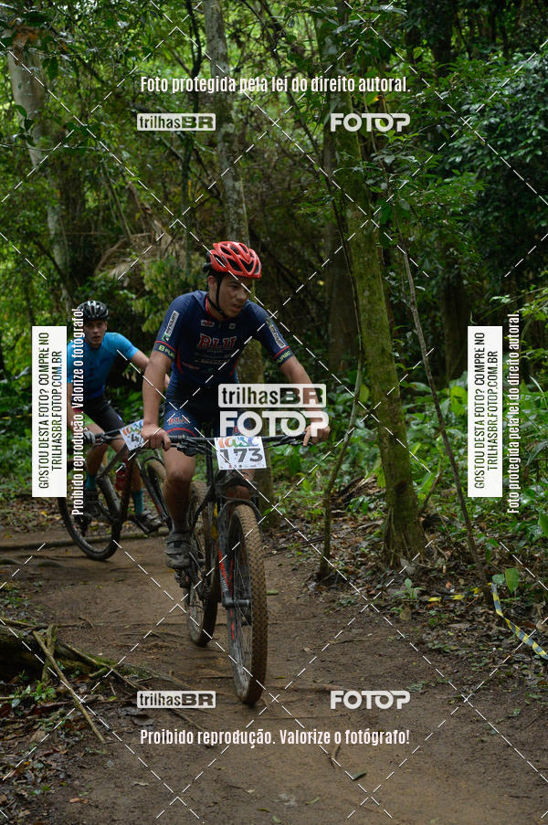 Buy your photos of the eventXCO JASC on Fotop