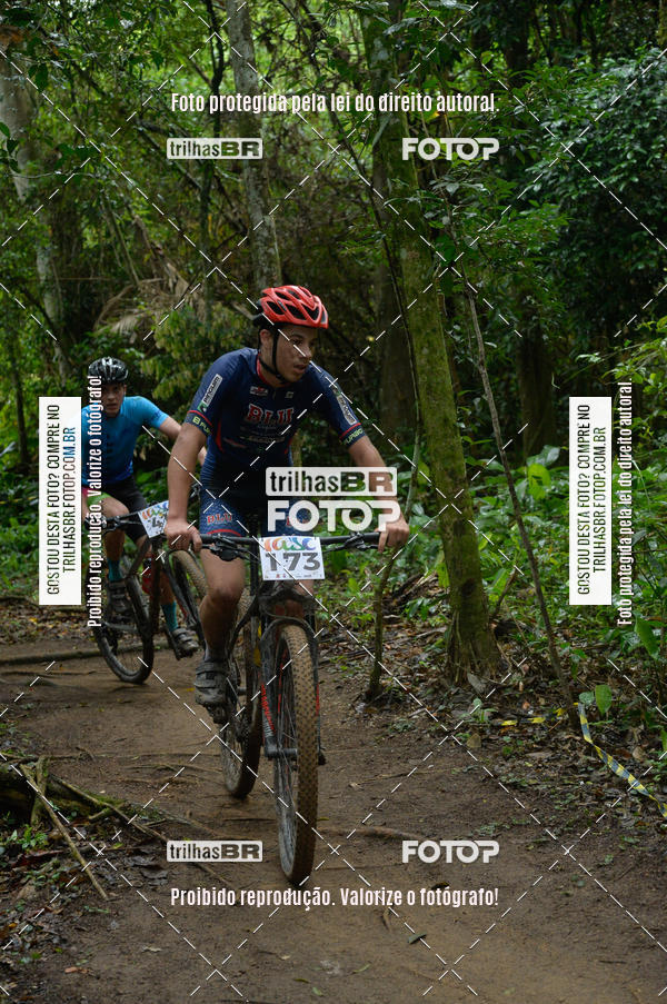 Buy your photos of the eventXCO JASC on Fotop