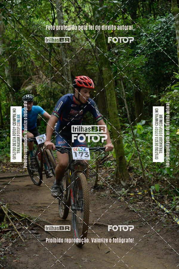 Buy your photos of the eventXCO JASC on Fotop