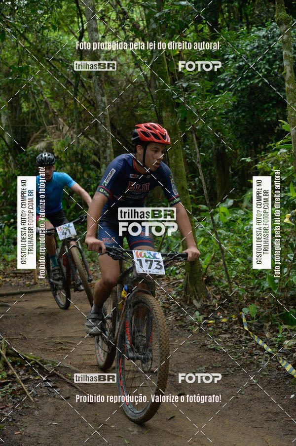 Buy your photos of the eventXCO JASC on Fotop