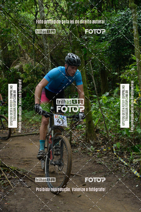 Buy your photos of the eventXCO JASC on Fotop