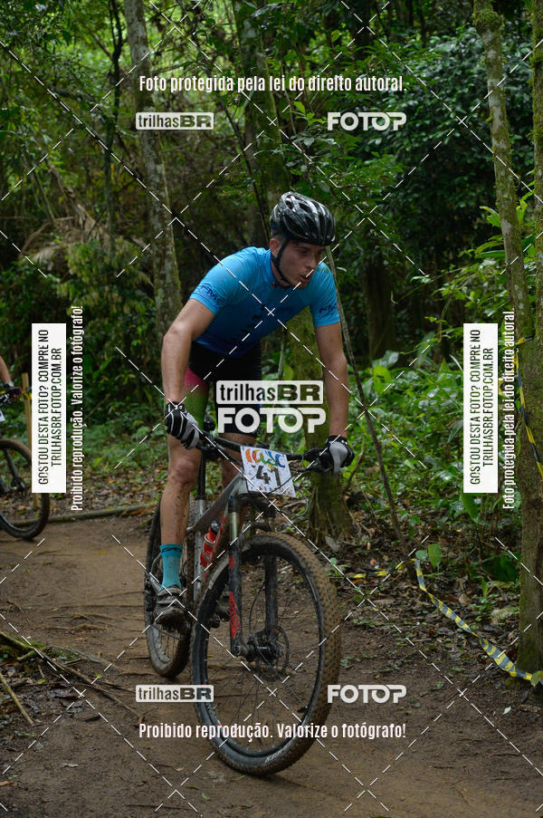 Buy your photos of the eventXCO JASC on Fotop