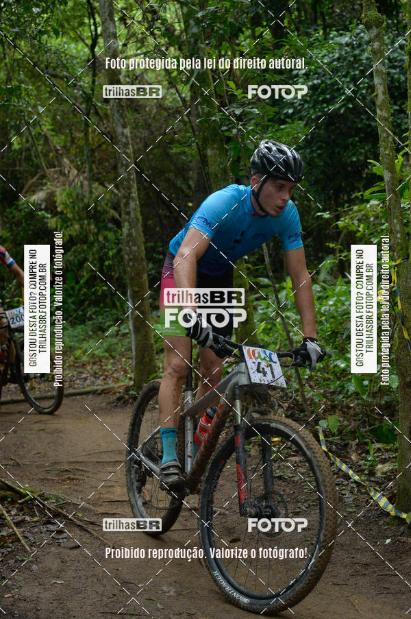 Buy your photos of the eventXCO JASC on Fotop