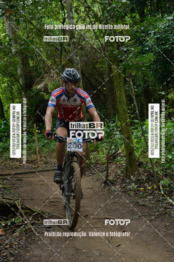 Buy your photos of the eventXCO JASC on Fotop
