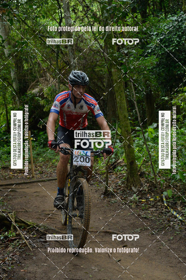 Buy your photos of the eventXCO JASC on Fotop