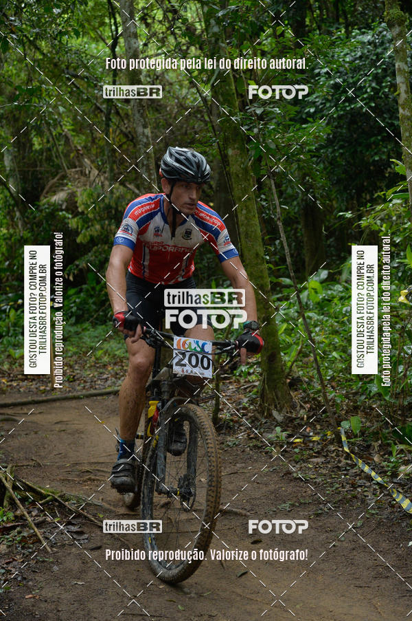 Buy your photos of the eventXCO JASC on Fotop