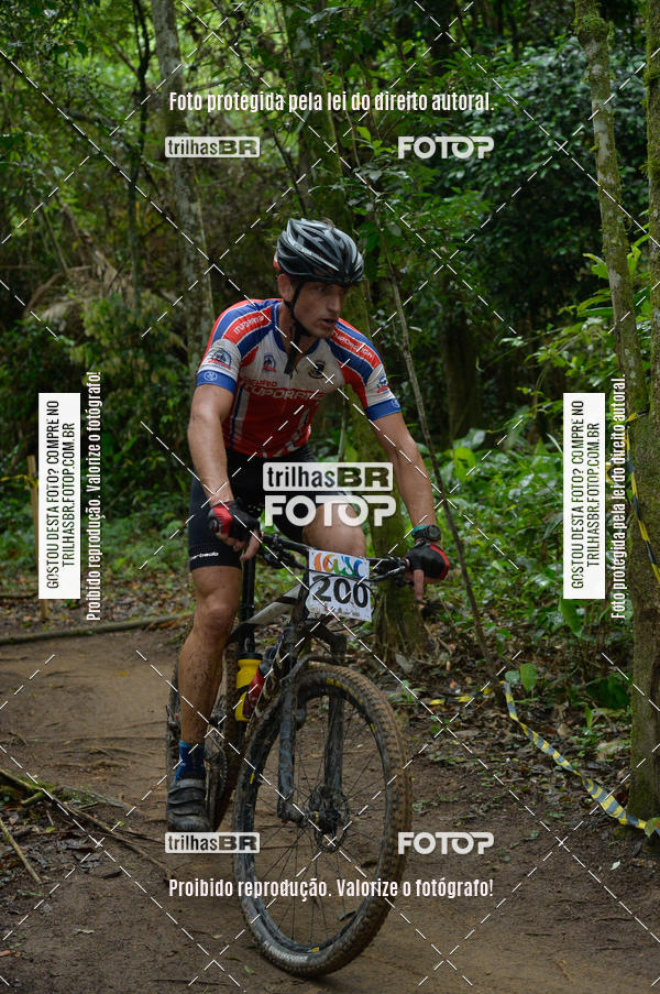 Buy your photos of the eventXCO JASC on Fotop